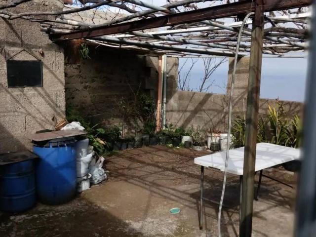 Terreno en Venta en Icod de Los Vinos