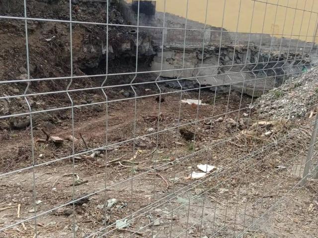 Terreno en Venta en Icod de Los Vinos