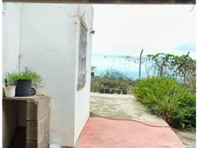 Terreno en Venta en Icod de Los Vinos