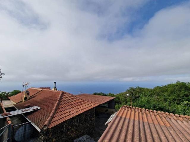 Terreno en Venta en Icod de Los Vinos