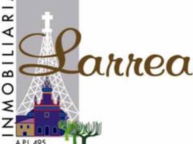 Terreno en Venta en Igorre