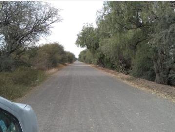Terreno en venta en Ignacio Pérez El Muerto, Pedro Escobedo, Querétaro