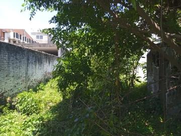 Terreno en venta en Ignacio Zaragoza, Veracruz, Veracruz de Ignacio de la Llave