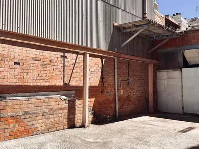 Terreno en Venta en Igualada