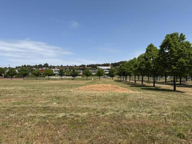 Terreno en Venta en Igualada