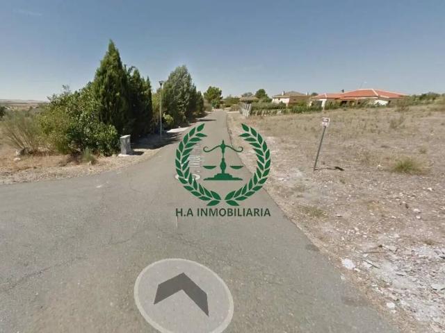 Terreno en Venta en Illana