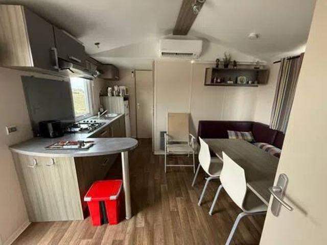 Terreno en Venta en Illana