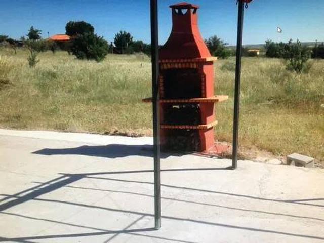 Terreno en Venta en Illana