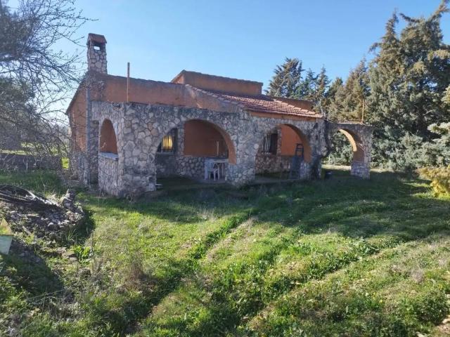 Terreno en Venta en Illana
