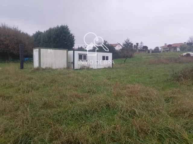 Terreno en Venta en Illas