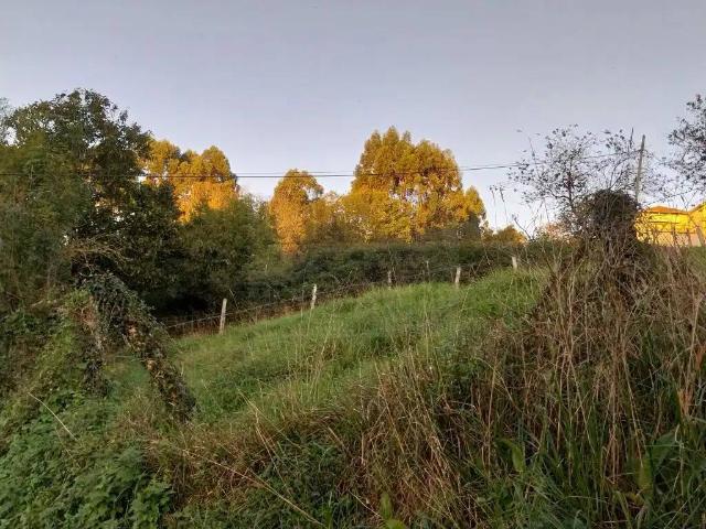 Terreno en Venta en Illas
