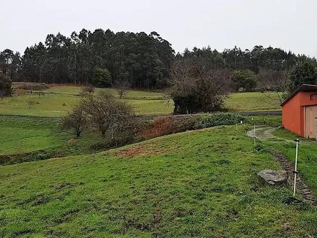 Terreno en Venta en Illas