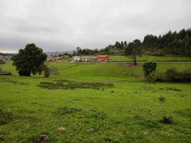 Terreno en Venta en Illas