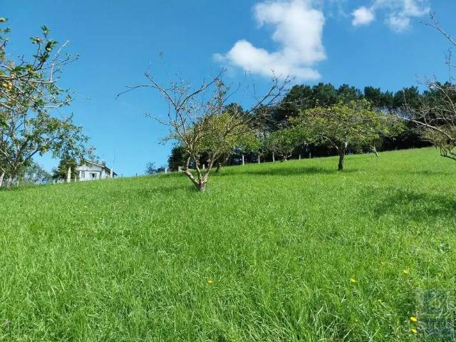 Terreno en Venta en Illas