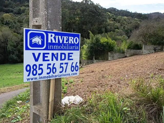 Terreno en Venta en Illas