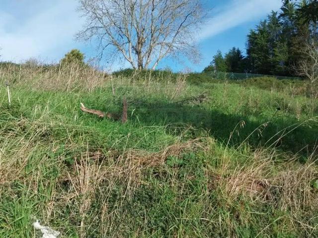 Terreno en Venta en Illas