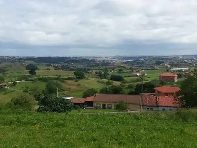 Terreno en Venta en Illas