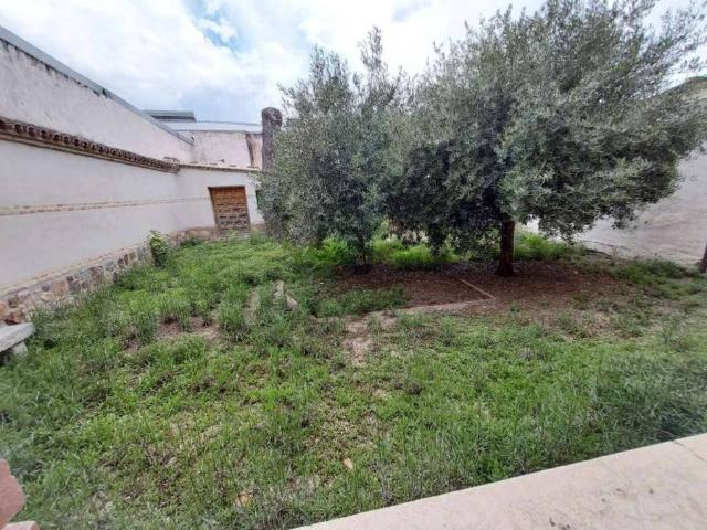 Terreno en Venta en Illescas