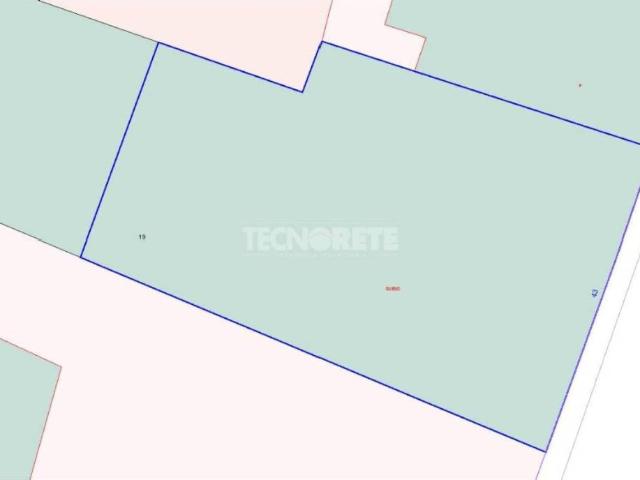 Terreno en Venta en Illescas