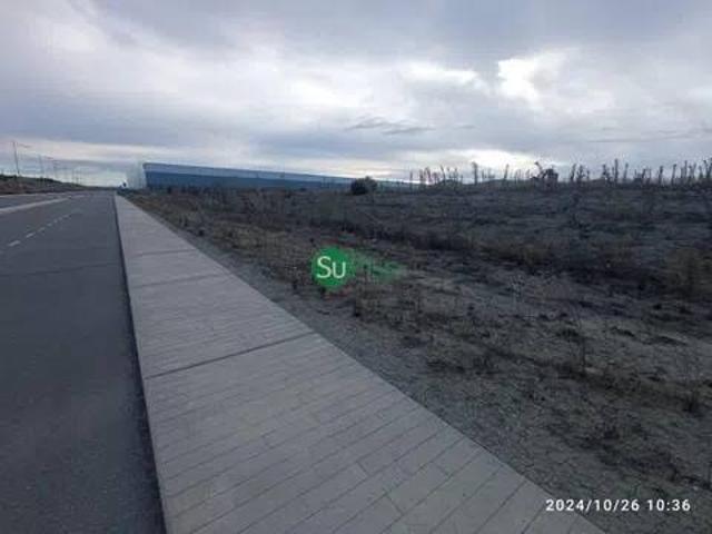 Terreno en Venta en Illescas