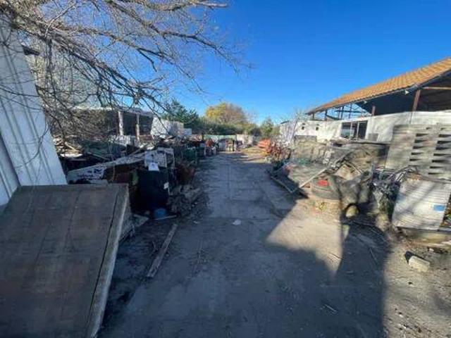 Terreno en Venta en Illescas