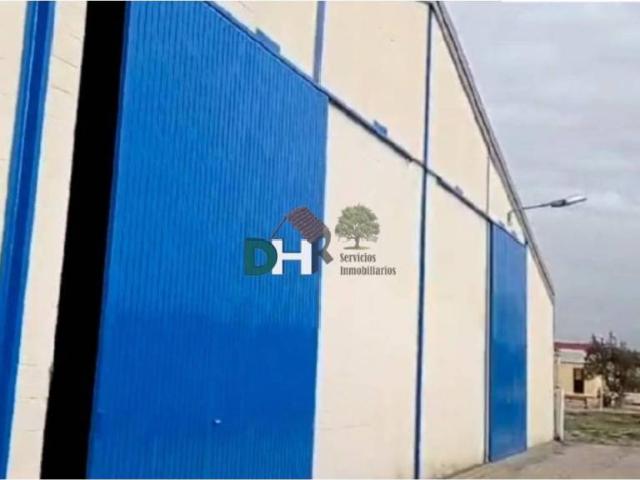 Terreno en Venta en Illescas