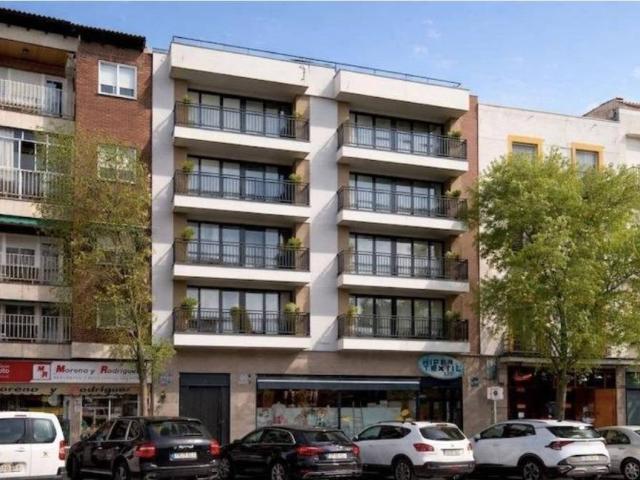 Terreno en Venta en Illescas