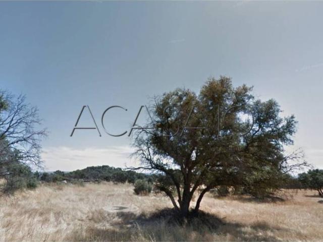 Terreno en Venta en Illescas