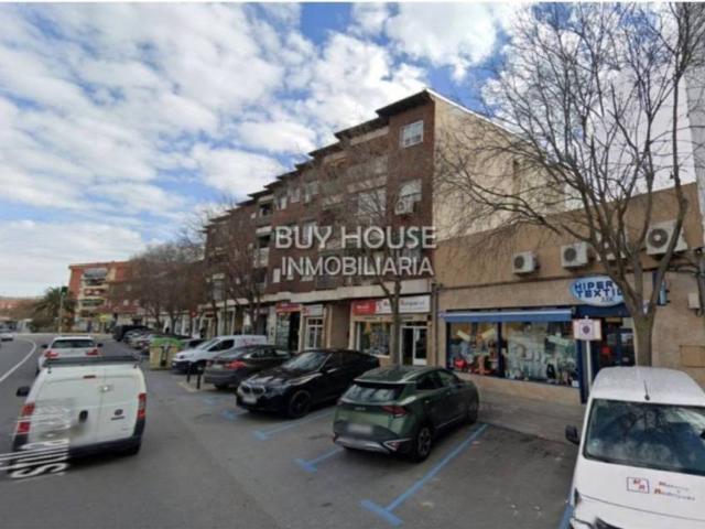 Terreno en Venta en Illescas