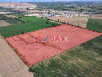 Terreno en venta en Imperial a S/46,930