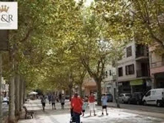Terreno en Venta en Inca