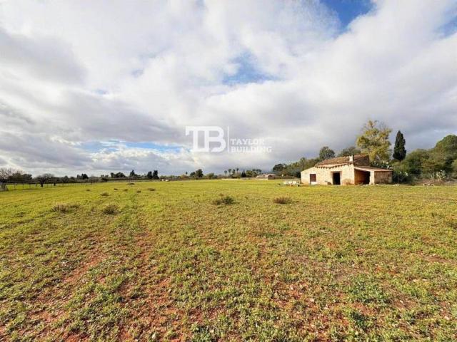 Terreno en Venta en Inca