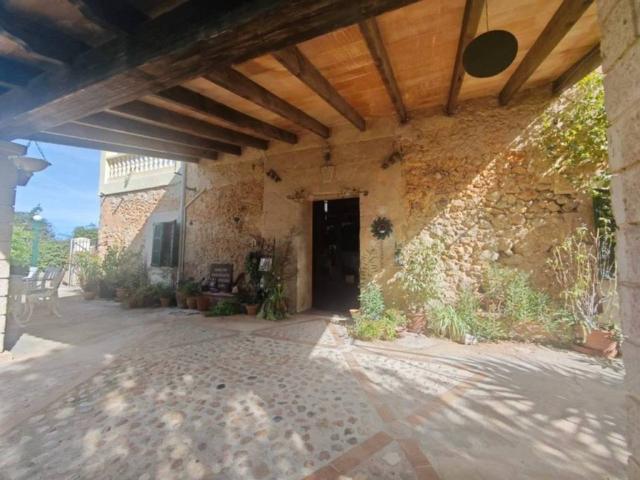 Terreno en Venta en Inca