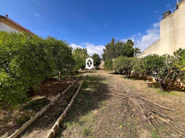Terreno en Venta en Inca