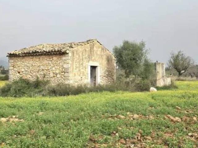 Terreno en Venta en Inca