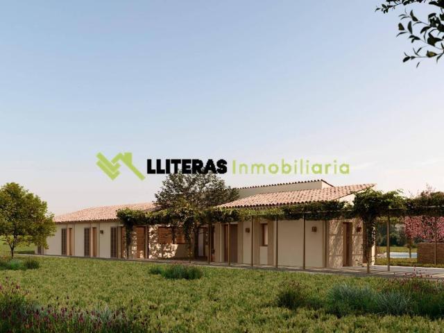 Terreno en Venta en Inca