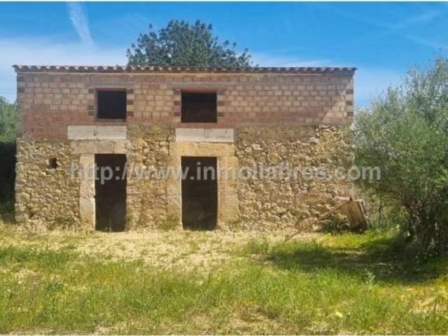 Terreno en Venta en Inca