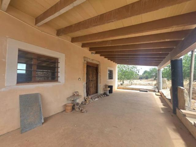 Terreno en Venta en Inca
