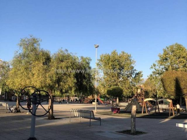 Terreno en Venta en Inca