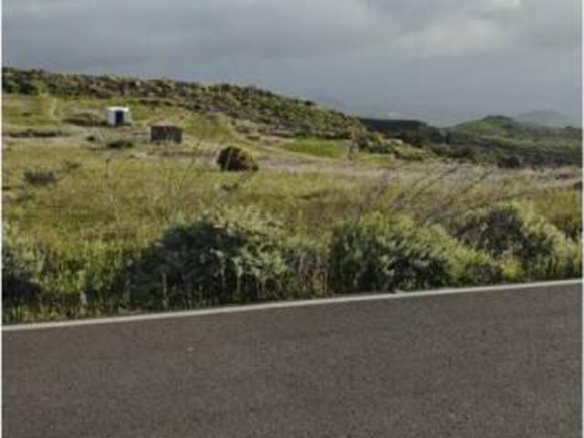 Terreno en Venta en Ingenio