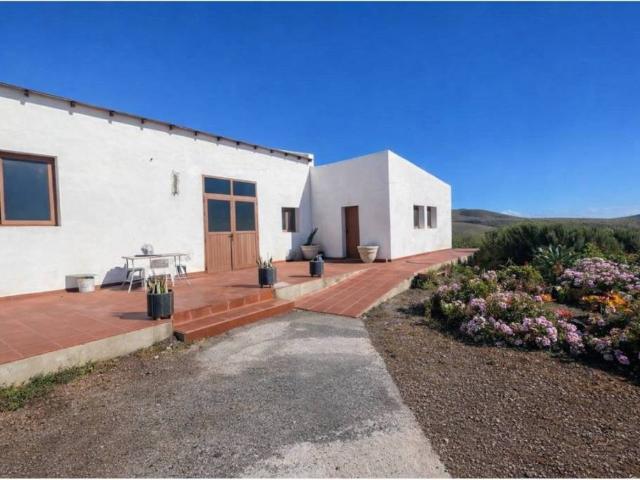 Terreno en Venta en Ingenio