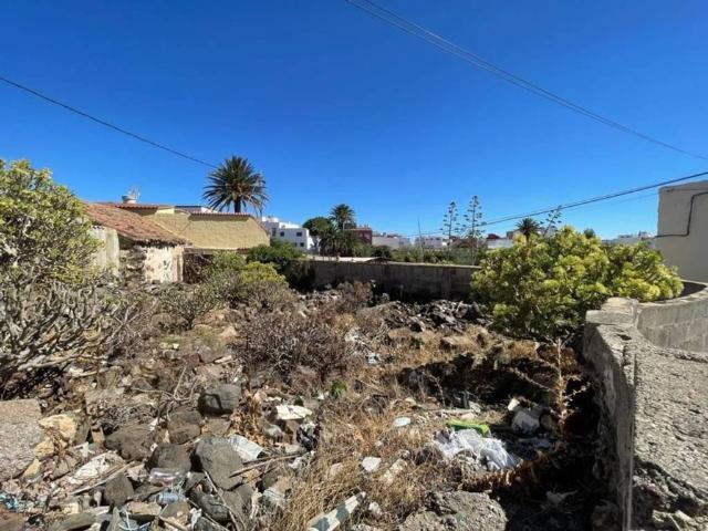 Terreno en Venta en Ingenio
