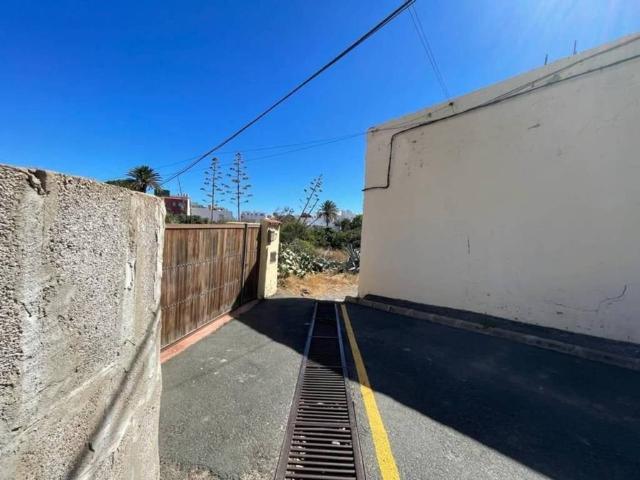 Terreno en Venta en Ingenio