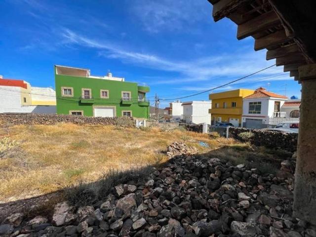 Terreno en Venta en Ingenio