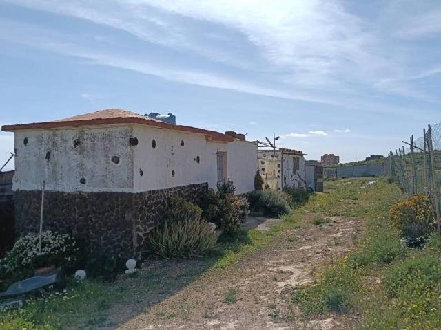Terreno en Venta en Ingenio