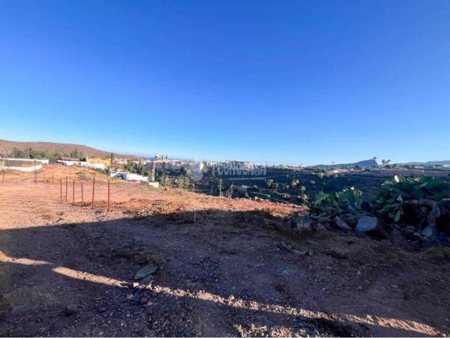 Terreno en Venta en Ingenio