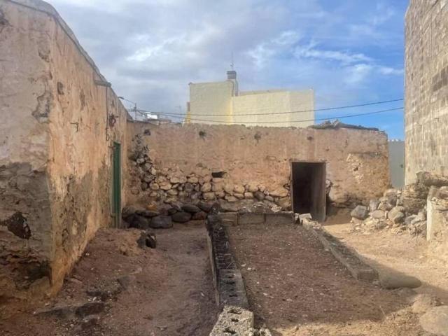 Terreno en Venta en Ingenio