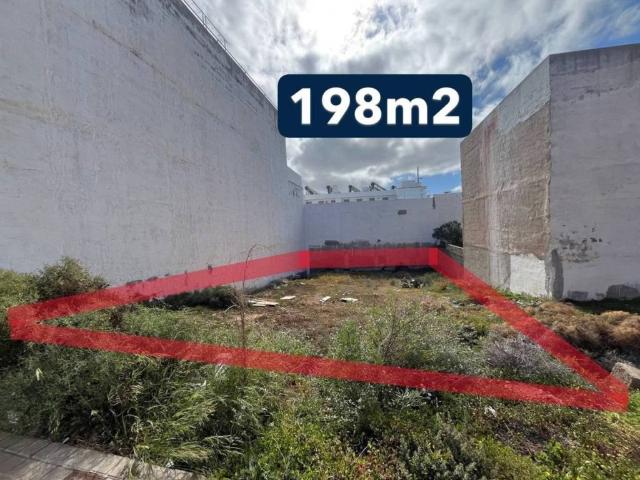 Terreno en Venta en Ingenio
