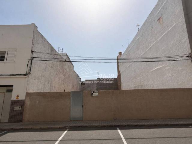 Terreno en Venta en Ingenio