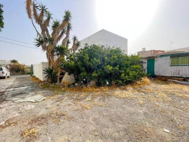 Terreno en Venta en Ingenio